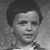 Cade Flitter's profile image