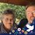 Donna N Glen Sterne's profile image