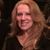 Nancy Vedda Babinec's profile image