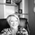 Cindy Bourne Opritza Golubic's profile image