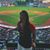 Sherry Miller-Francis's profile image