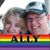 Angela Nelson Wesselink's profile image