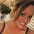 Karrie Kenyon Derden's profile image