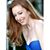 Pason Actress's profile image