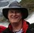 Richard W. House's profile image