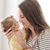 Julie Bowles McCook's profile image