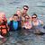 Patricia A. Senkow's profile image