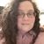 Kaitlin Righter's profile image