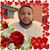 Denice Luce Creamer's profile image