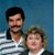 Vickie Hunt Moore's profile image