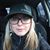 Amber Youtsey's profile image