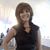 Kristen Marshall-Flores's profile image