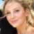 Jessica Ellis's profile image