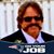 Robert Taylor's profile image
