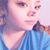 Ana-Alicia Jiménez's profile image