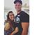 Tori Nichole Proctor's profile image