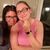 Sarah Waugh Bacot's profile image