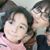 Nadia Gutierrez's profile image