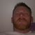 Malcolm Brannon's profile image