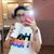 Jaden Ralynn's profile image