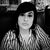 Celina M. Wahl's profile image