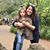 Concetta Sapienza-Acker's profile image