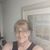 Trisha Yeck-Garifine's profile image