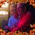 Rebecca Honert Ford's profile image