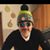 Luca Vardanega's profile image