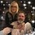 Bonnie Russo Rubin's profile image