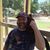 Alan Grimard's profile image
