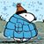 Tennille Henry's profile image