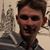 Will Colgin's profile image