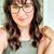 Alexandra Ritenour's profile image