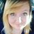 Nikki Brown's profile image