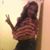 La Bonita's profile image