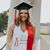 Callie Miller's profile image