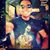 Fernando J Berrios's profile image