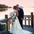 Chelsey Kaitlin Terry's profile image
