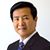 David Wu's profile image