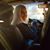 Kathleen Elie's profile image