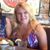 Barbara Falzone's profile image