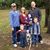 Denise Bearden's profile image