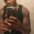 Gervonn Mccurdy Sr.'s profile image