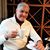 Antonio Sola's profile image