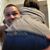 Shane Hofer's profile image