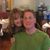 Karla Busko Grasso's profile image