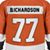 Terri Hoffman Richardson's profile image