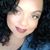 Cynthia Dejesus's profile image