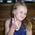 Debbie Tuson's profile image